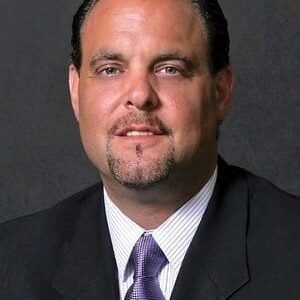 M.Sabitoni_Portrait_cropped