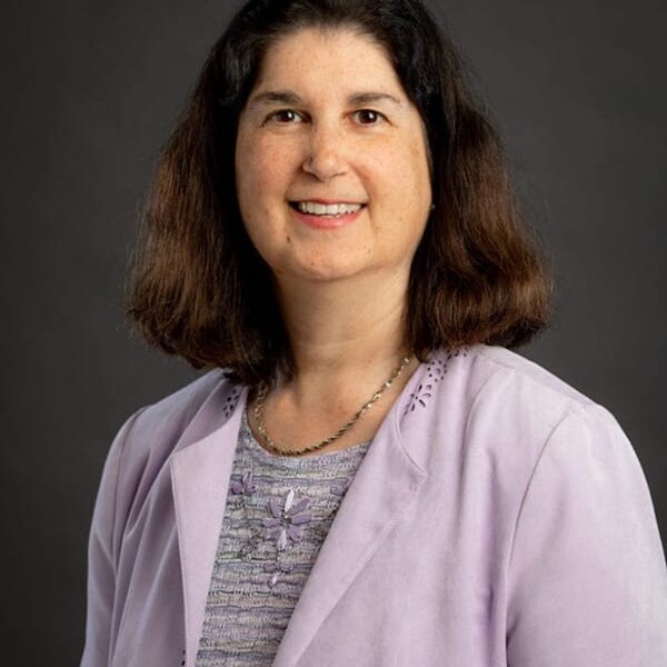 Mary Ann Canavan Mary Ann Canavan