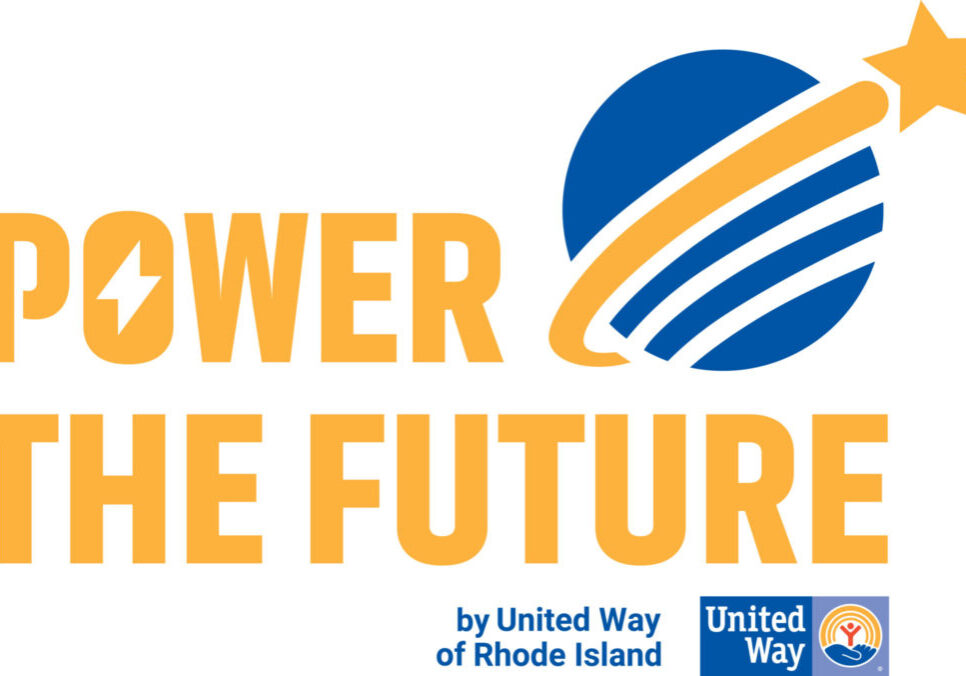 Power the future_final