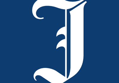 Providence Journal logo Providence Journal logo