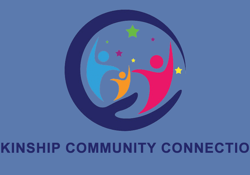 RI Kinship Logo