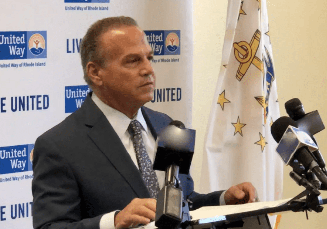 Rep. David Cicilline — Eligible Rhode Islanders need to take advantage of expanded Child Tax Credit Rep. David Cicilline — Eligible Rhode Islanders need to take advantage of expanded Child Tax Credit