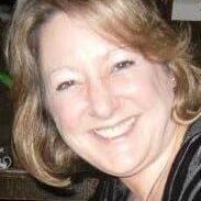 Sheri Picture (2) Sheri Picture (2)