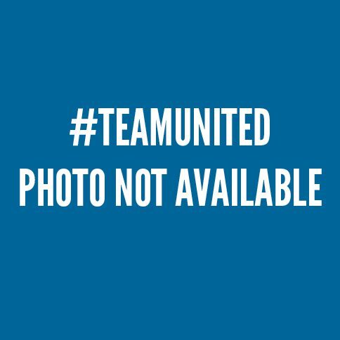 TeamUnitedPhoto TeamUnitedPhoto