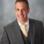 UnitedWay_JamesPeluso