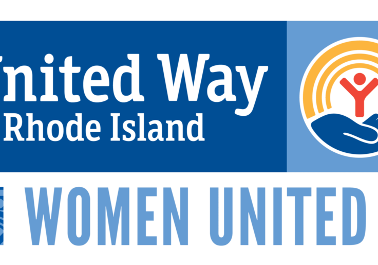 WomenUnited_LU_vertical