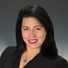 Yahiara Placencia