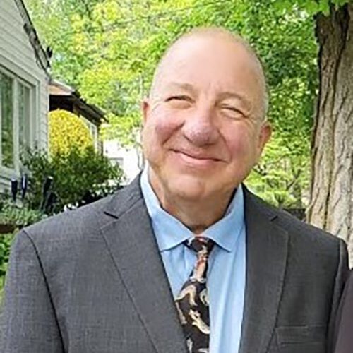 cournoyer_headshot cournoyer_headshot