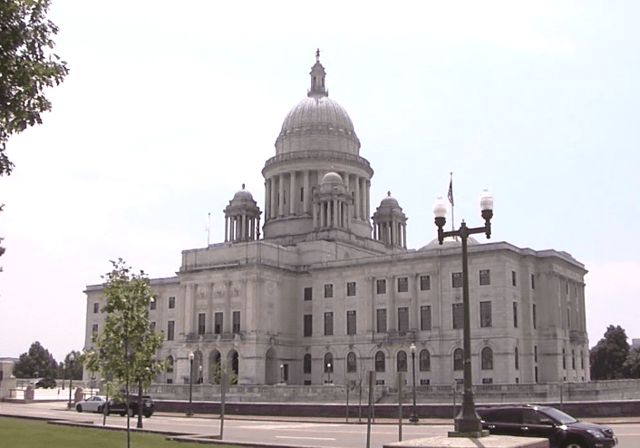 statehouse statehouse